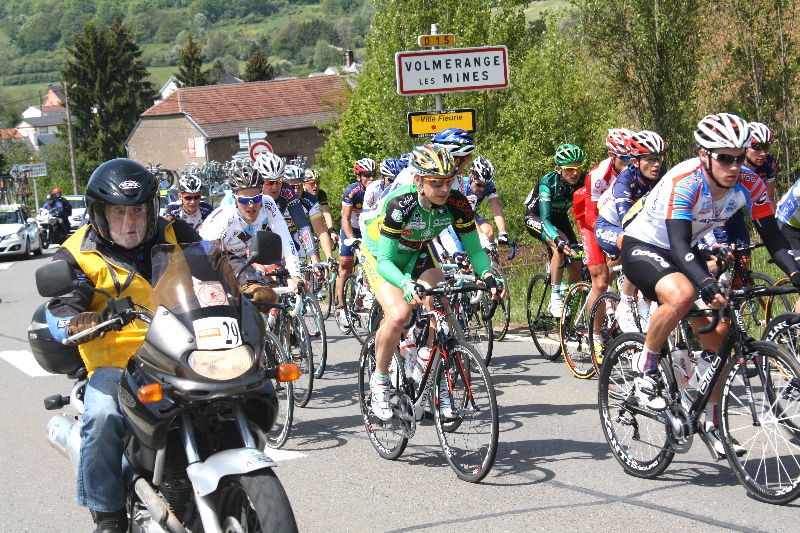 gal/Saison 2012/Deuxieme_etape_Circuit_de_Lorraine/IMG_4662.JPG